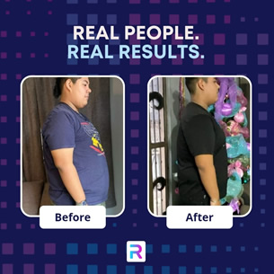 RZIP review results
