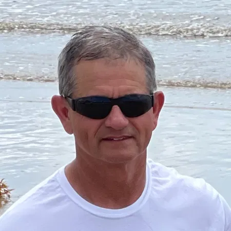 David T, R:Zip testimonial