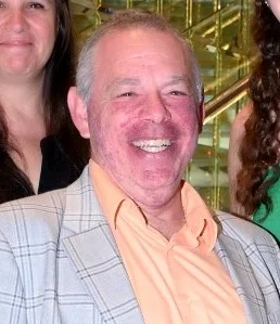 Ira Gottfried, R:Zip testimonial