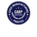 GMPc, good manufacturing practices health drink