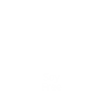soy-free health drink