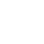 vegan health drink